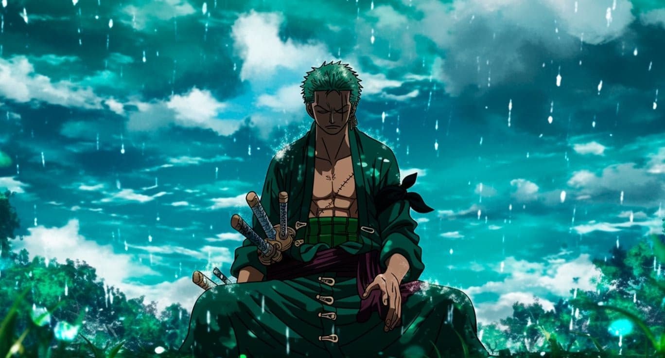 /wall/zoro.jpeg