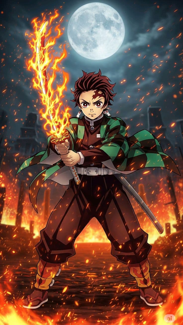 /demon/tanjiro.jpeg